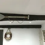 Apartman La Petite Barque