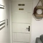 La Petite Barque * Menton