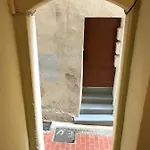 Apartman La Petite Barque *