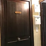 Apartman La Petite Barque *