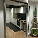 Apartman La Petite Barque *