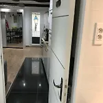Apartman La Petite Barque *