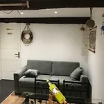 Apartman La Petite Barque *
