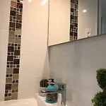Apartman La Petite Barque
