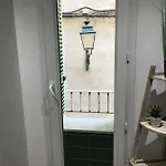 La Petite Barque Apartman