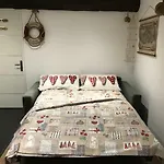 Apartman La Petite Barque