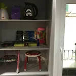 Apartman La Petite Barque